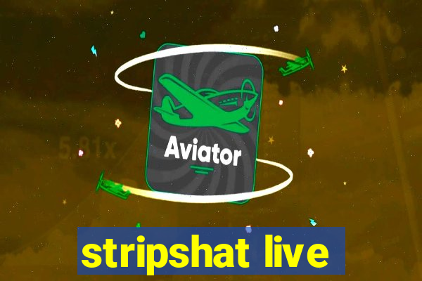 stripshat live